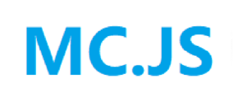 mcjs最佳中文版