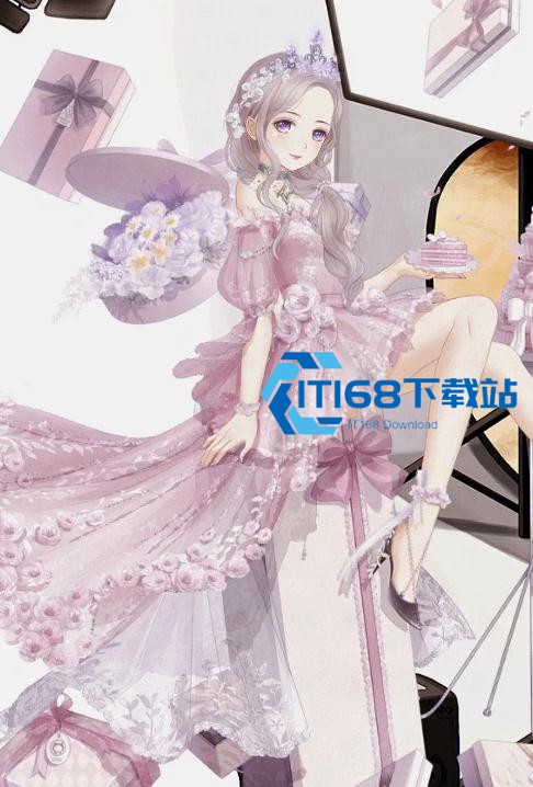 奇迹暖暖兔女郎套装通关秘诀-4-12-关卡完美评价轻松拿【方法】