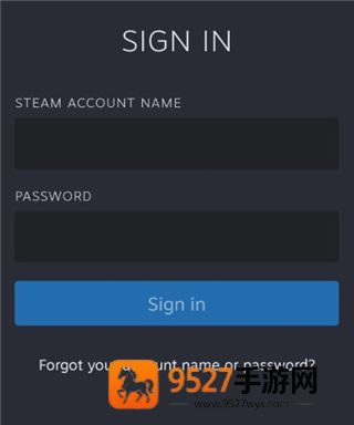 steam手机版下载安卓