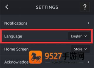 steam手机版下载安卓