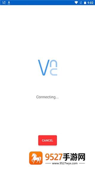 vncviewer手机汉化版(RVNC Viewer)