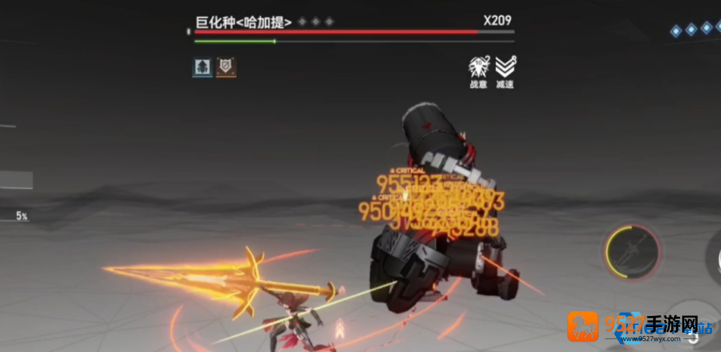 黯耀薇儿丹蒂光系新核全进阶指南