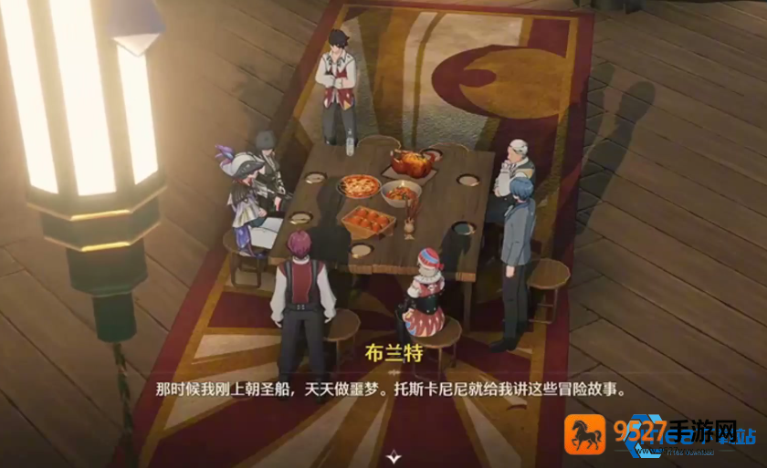 高效刷声骸掉落必出技巧