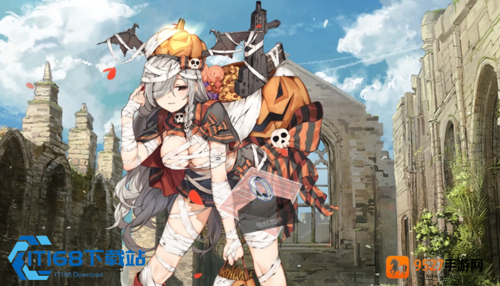 G36C