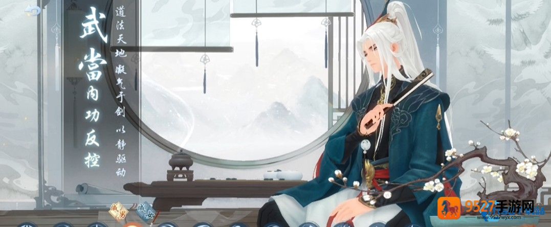 江湖独行侠