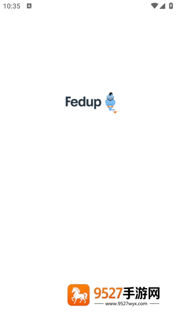 Fedup最新版