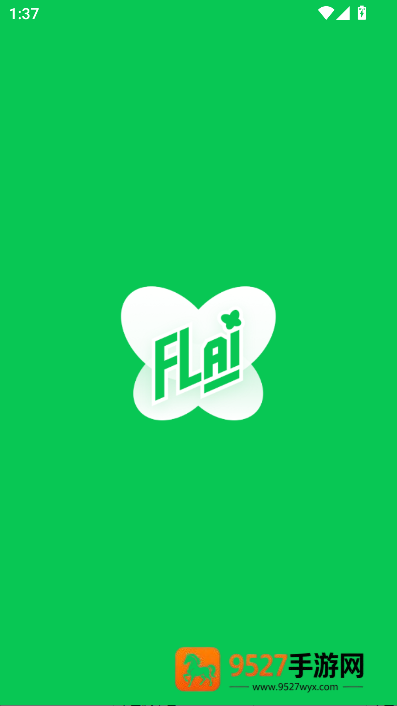 flai官方版下载