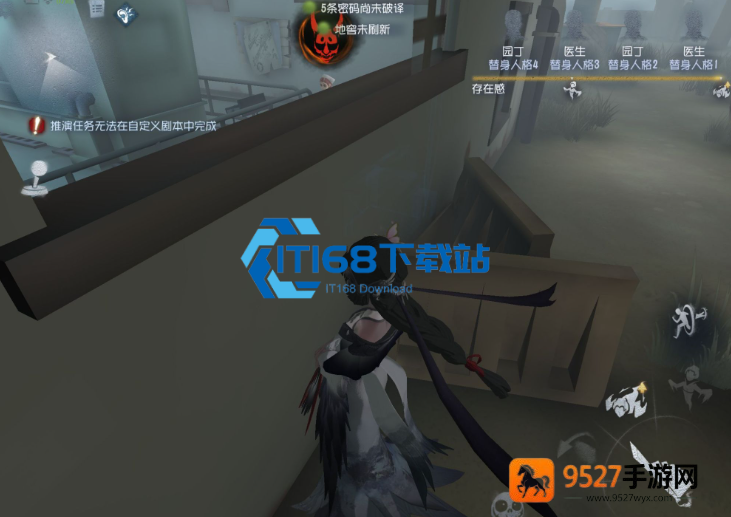 红蝶排位赛胜率提升全攻略