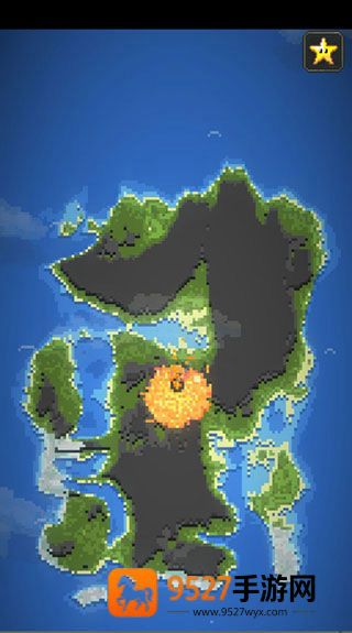 WorldBox世界盒子安卓版下载手机