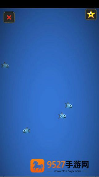 WorldBox世界盒子安卓版下载手机