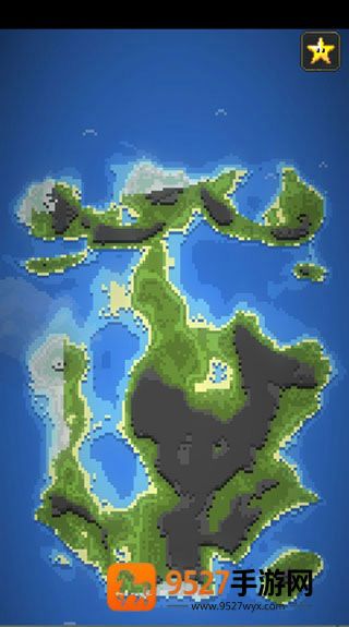 WorldBox世界盒子安卓版下载手机