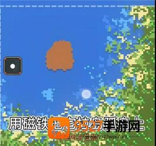 WorldBox世界盒子安卓版下载手机