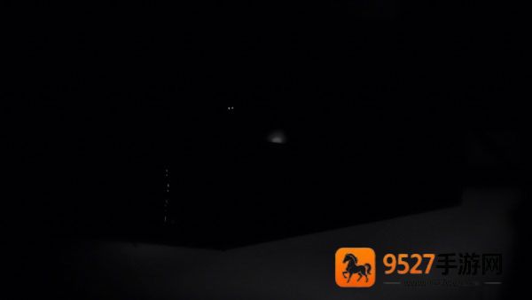 地狱边境下载免费