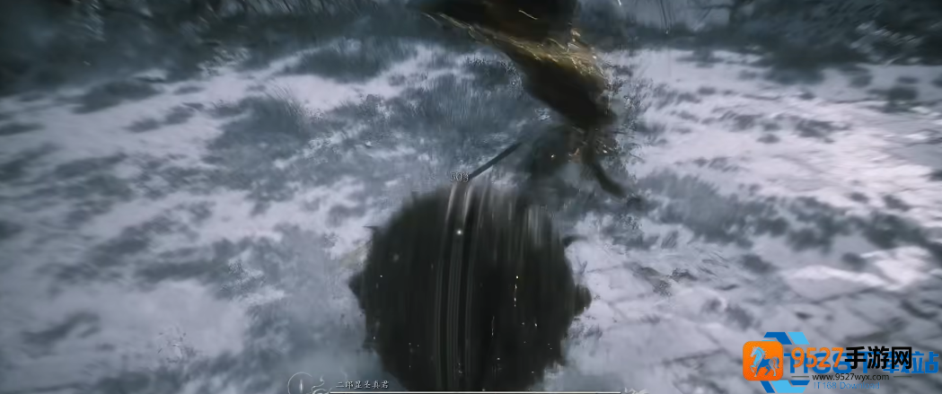 兴烘掀掀烘兴精魄全攻略