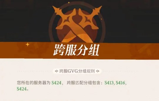 Զ̹ս淨ָ