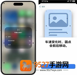 【帝国时代1分辨率怎么改】三分钟设置教程,告别模糊画面!