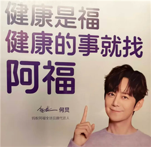 《邪恶人生作者缩写是什么》一文看懂！老玩家都未必知道