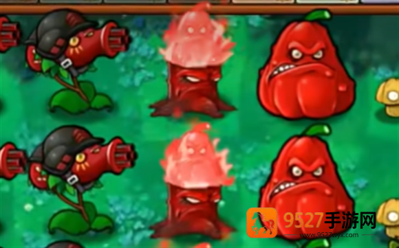 《帝国时代成吉思汗第三关攻略》:三大核心技巧助你轻松过关!