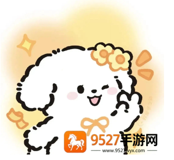 环用英语怎么读}？一个技巧让你记住发音，游戏玩家也能秒懂！