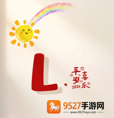 《帝国时代2征服者对战技巧攻略》:高手绝不外传的制胜宝典!