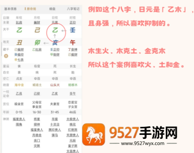《家庭派对通关攻略大全下载》：完整流程与隐藏要素，助你轻松通关全关卡！