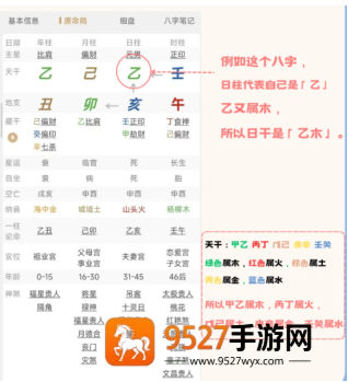 《万龙觉醒攻略图文详解大全》:从零起步,带你玩转每个细节!