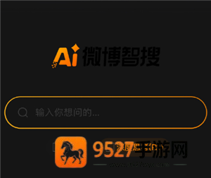 《未上锁的房间攻略1-10》全流程解密技巧,新手必看!