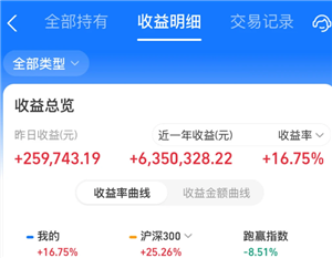 《苹果手机怎么下载奇异人生》?超详细教程一篇搞定!