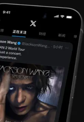 《世界盒子怎么一直放人》?大神亲测技巧,轻松实现人口爆满!