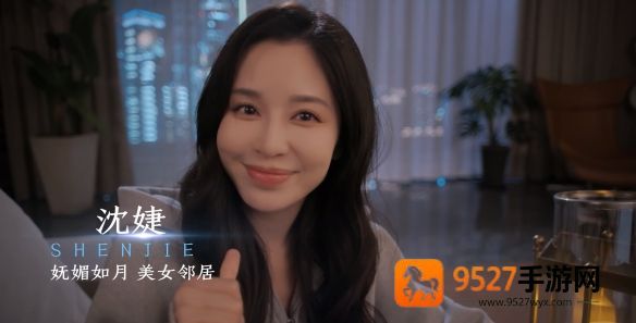 《芥子空间app怎么样好用吗》真实评测:功能、体验与优缺点一次说清
