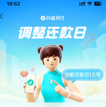 一文看懂《烈火三兄弟大结局讲了什么》：最终真相与命运归宿全解析！