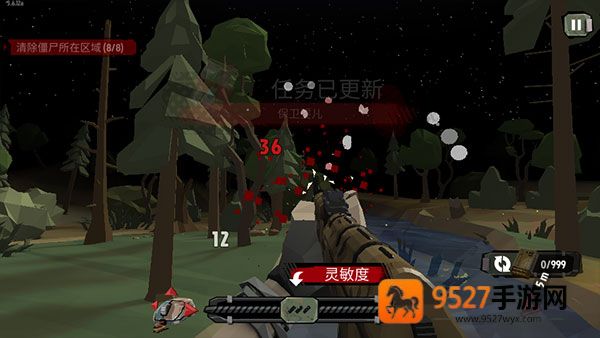 《三角洲8攻略》终极指南:从入门到精通,大神手把手教你通关全技巧!