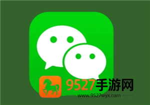 文明时代2怎么作弊无限金钱