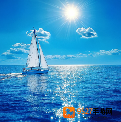 《未上锁的房间中文版攻略第17关》速通核心技巧,机关解谜一步不差!