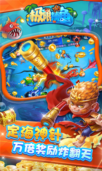《烈火三国志手游攻略大全最新版》：从零到霸业，一篇搞定所有难题！