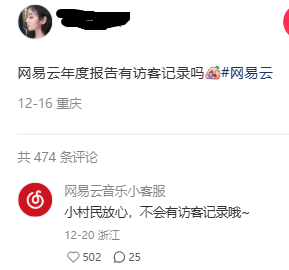 《天地劫幽城再临怎么搭配？2025最强阵容与魂石组合全攻略》