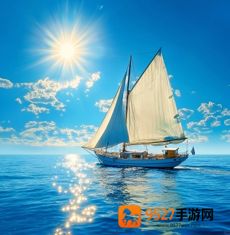 环用英语怎么读}？一个技巧让你记住发音，游戏玩家也能秒懂！