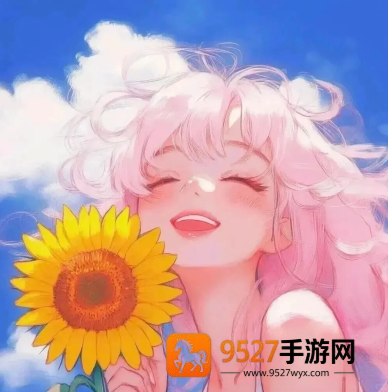 家庭派对完美攻略从谁先开始？记住这5点，全场为你喝彩！
