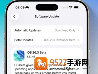 万龙滑雪场怎么过:从入门到精通全攻略