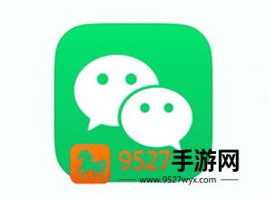 《云环是什么》?新手必看的游戏机制与获取攻略全解析
