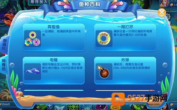 《豪门足球风云培养技巧大全最新》:球员培养避坑指南,助你打造无敌阵容!