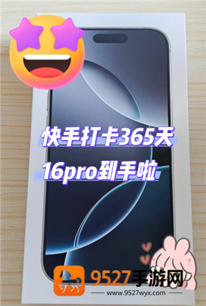 《文明时代战争与和平mod怎么联机》最全教程:三步搞定好友联机!