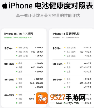 《帝国时代2征服者对战技巧攻略》:高手绝不外传的制胜宝典!