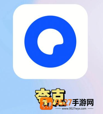 《邪恶人生怎么掌握隐形技能的》隐藏技巧全解析,助你轻松隐身!