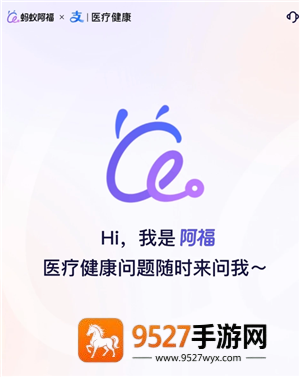 独家整理:《帝国时代3攻略秘籍》大全助你快速称霸战场!