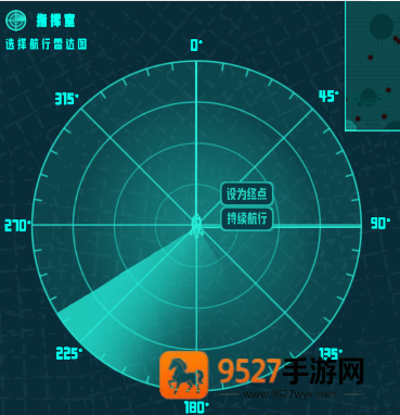《未上锁的房间中文版通关攻略》：全新谜题陷阱与机关破解大全！