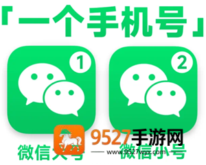 《家庭派对怎么输入代码啊》手把手教程,三步轻松搞定!