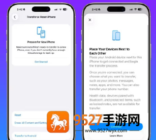 【天地劫幽城降临攻略】终极合集:新手避坑与高玩进阶全解析