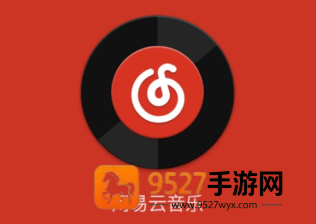 异环磷酰胺用什么溶媒最好}?一文说清最佳选择与配置要点