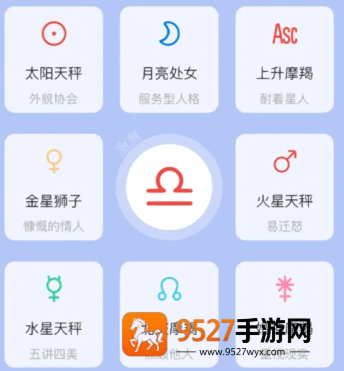 邪恶人生隐身怎么触发攻击?这三个隐藏技巧让你一击必杀!